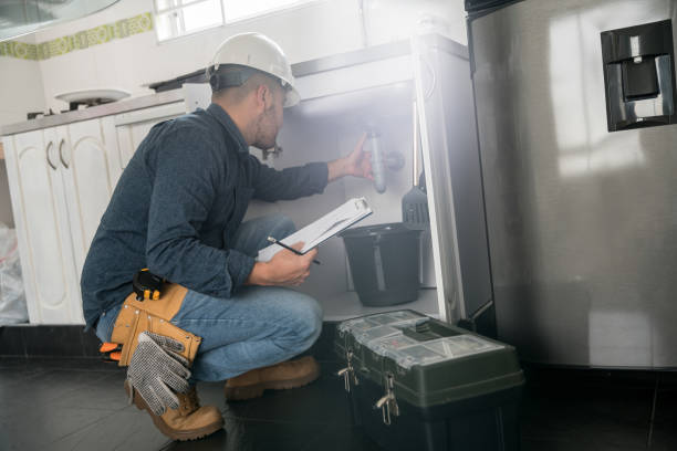 Best Pipe Repair Near Me  in Willow Grove, PA