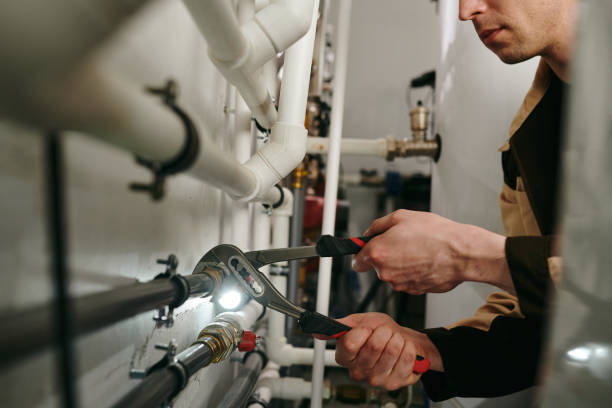 Best Hot Water Heater Installation  in Willow Grove, PA