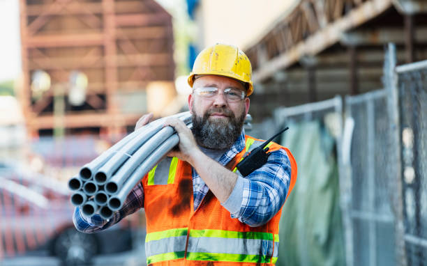 Best Emergency Plumber  in Willow Grove, PA