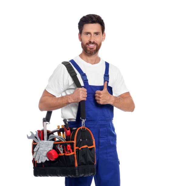 Best Hot Water Heater Installation  in Willow Grove, PA