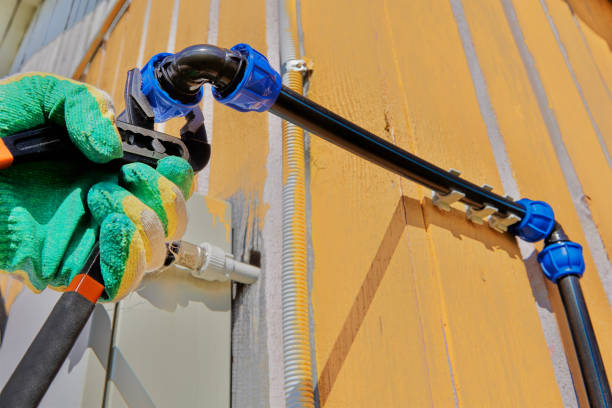 Best Plumbing Inspection Services  in Willow Grove, PA